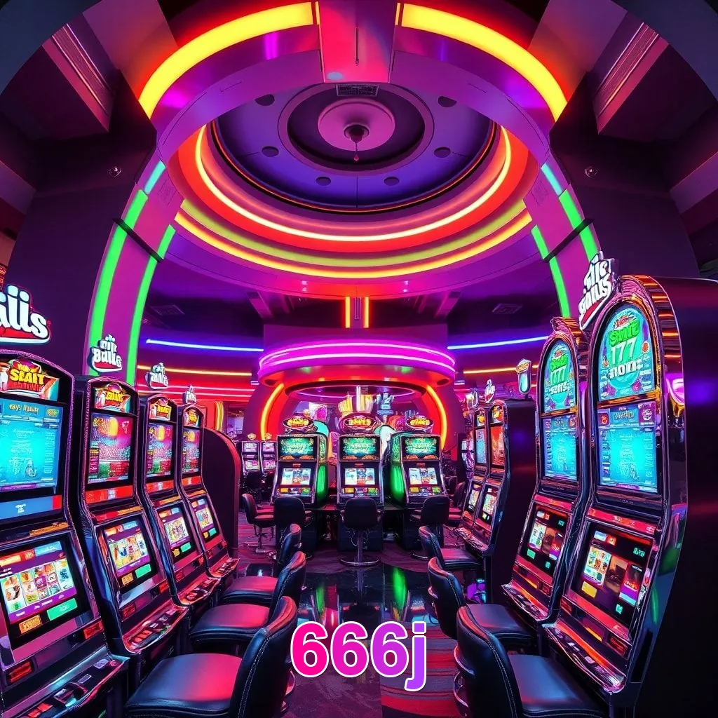 Aplikasi 666j