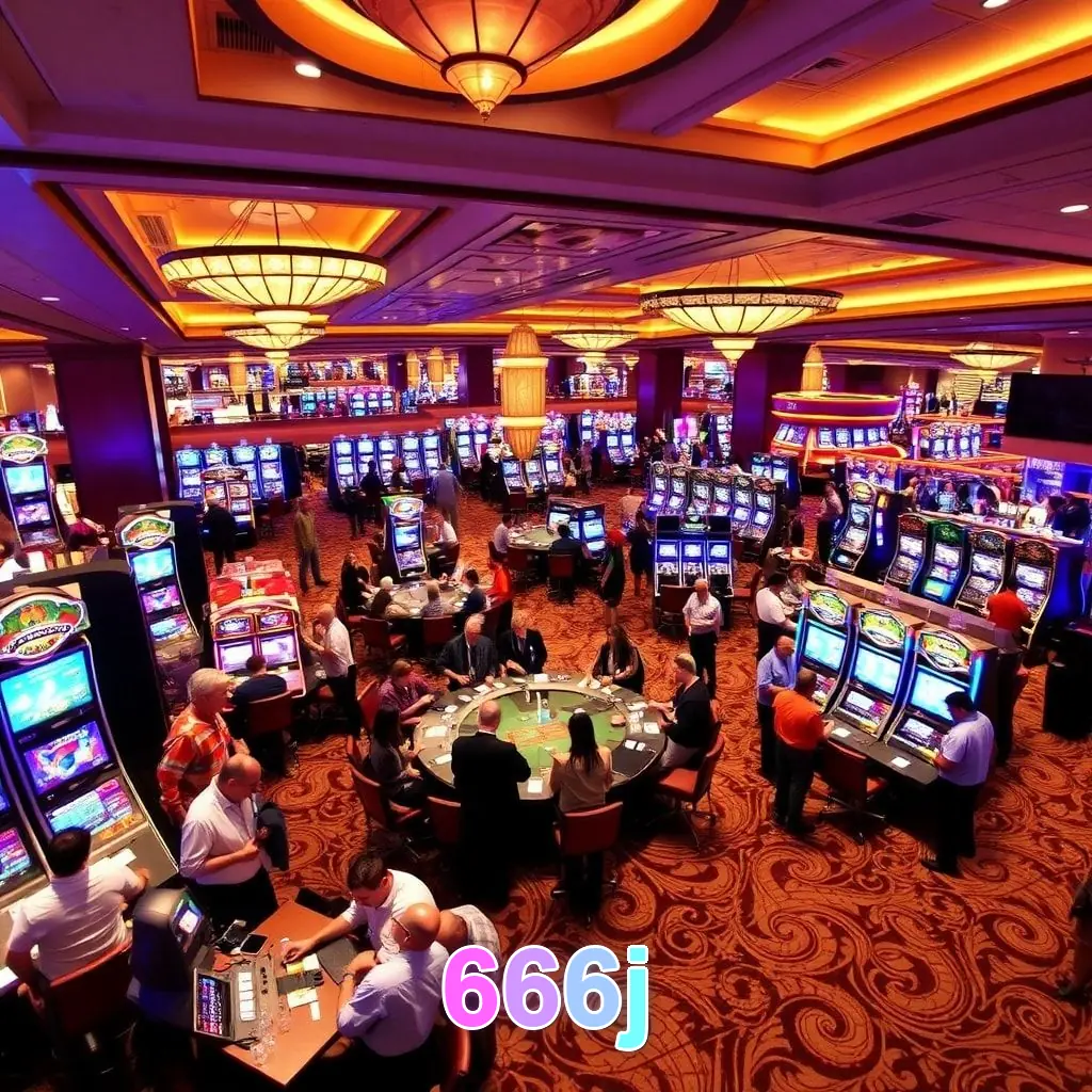 Principais provedores de slots da 666j - NetEnt, Pragmatic Play, Play'n GO