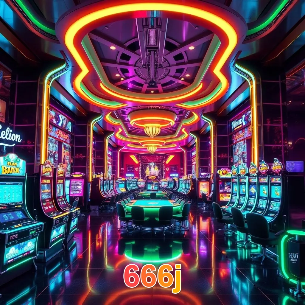 Masuk 666j